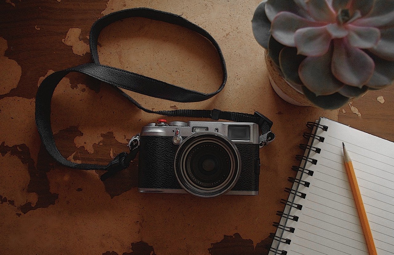 数码相机分辨率设置_数码相机的分辨率常用什么表示_数码相机的分辨率