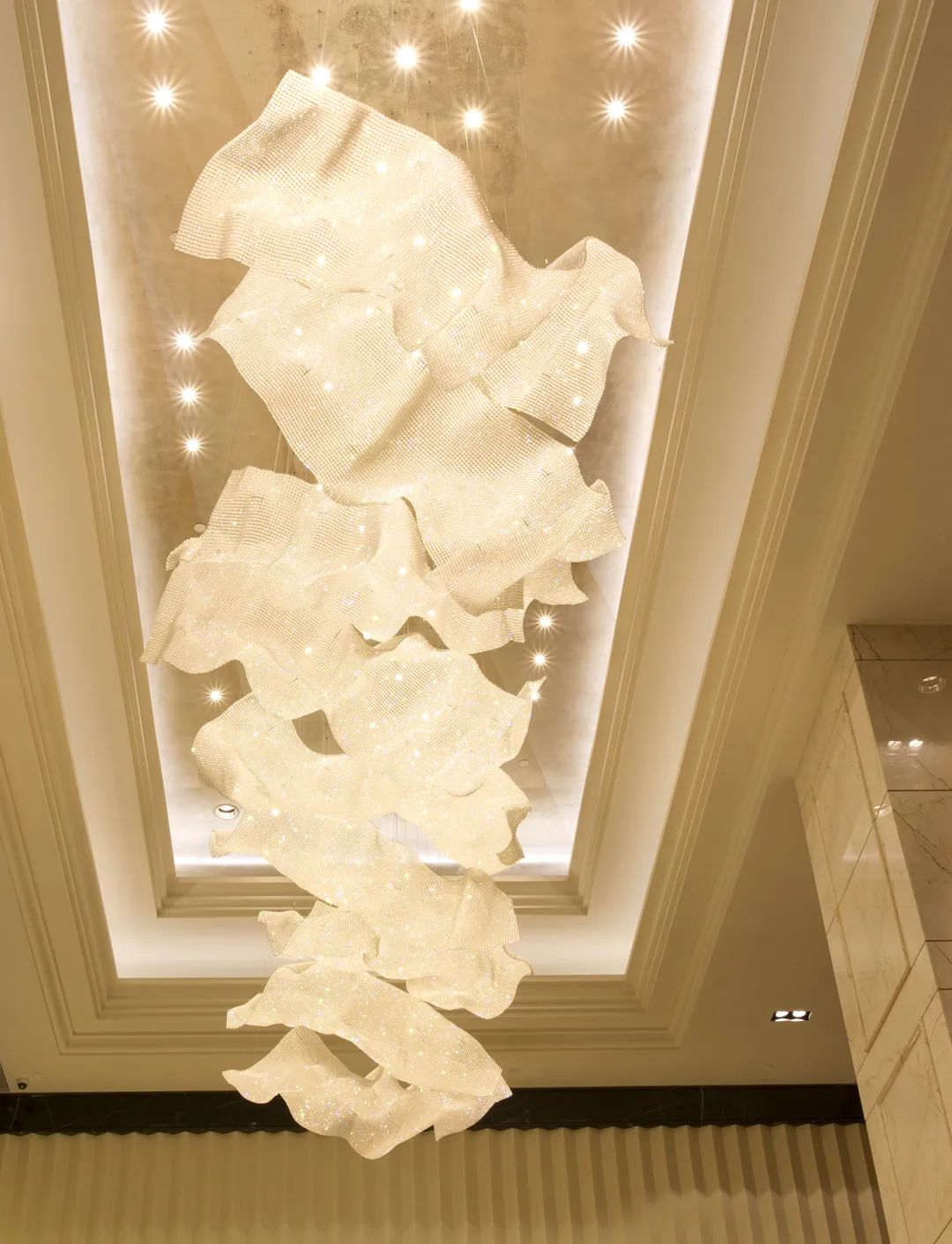 旭日装饰昆山_旭日装饰公司_旭日装饰