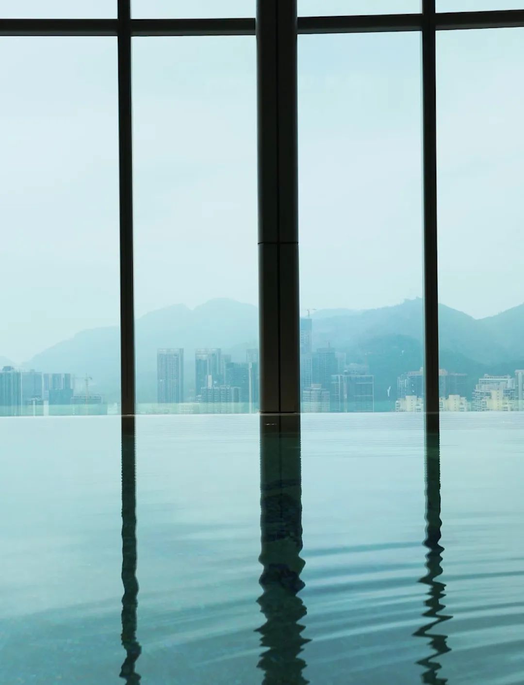 旭日装饰公司_旭日装饰_旭日装饰昆山