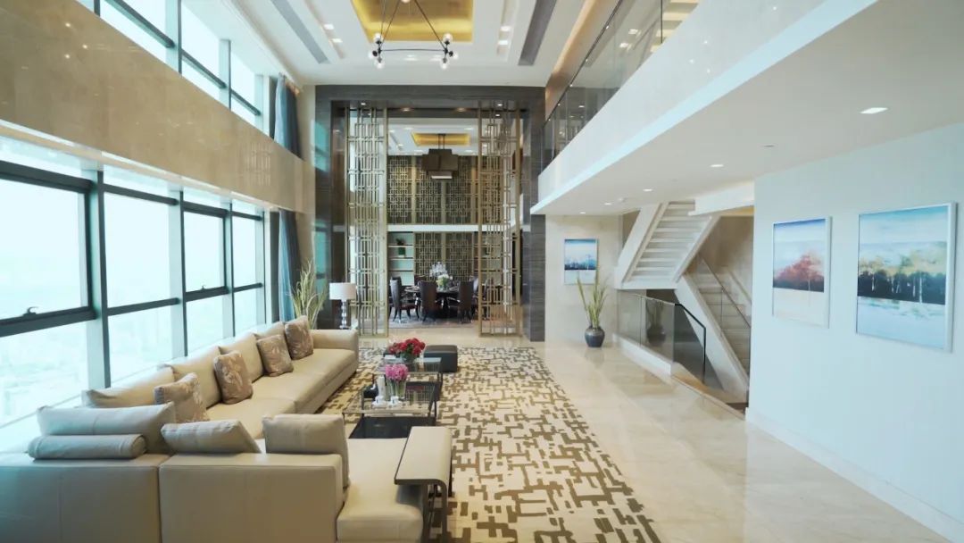 旭日装饰公司_旭日装饰_旭日装饰昆山