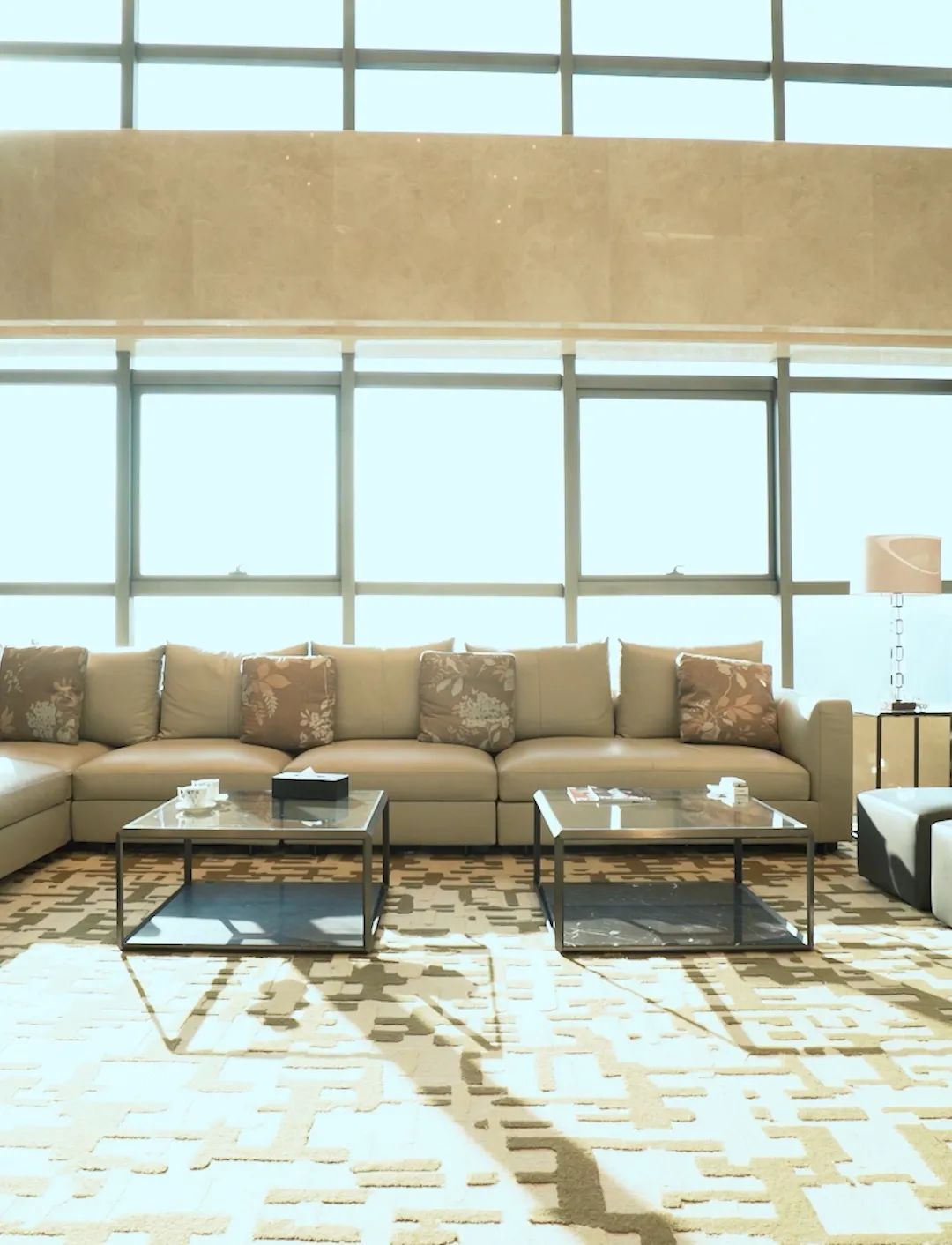 旭日装饰昆山_旭日装饰_旭日装饰公司