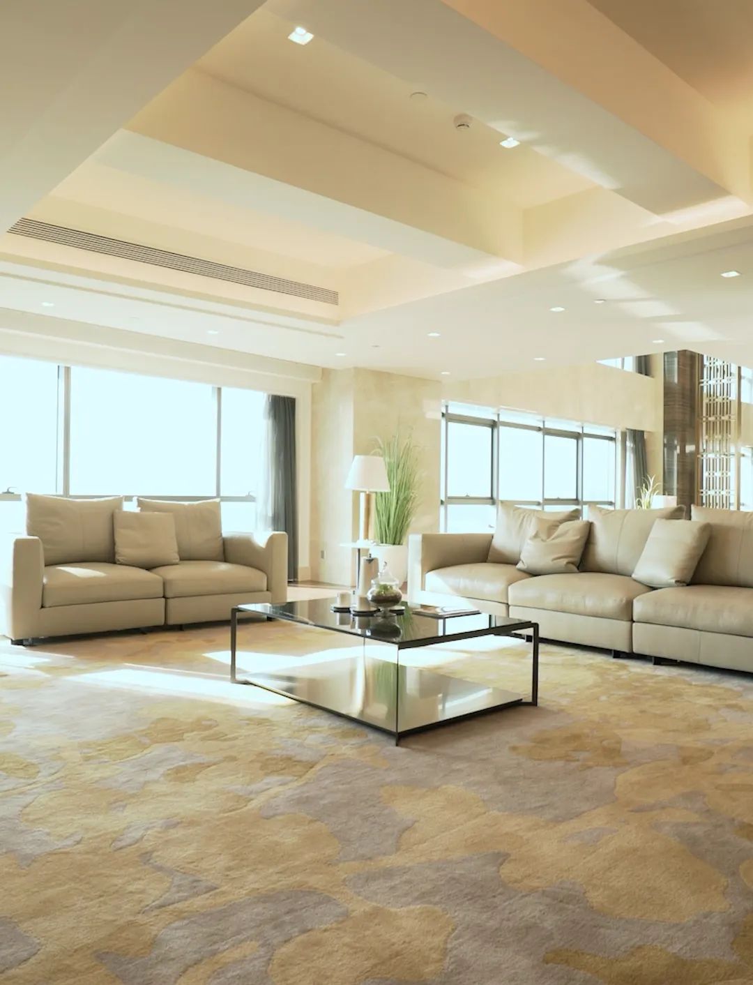 旭日装饰公司_旭日装饰_旭日装饰昆山