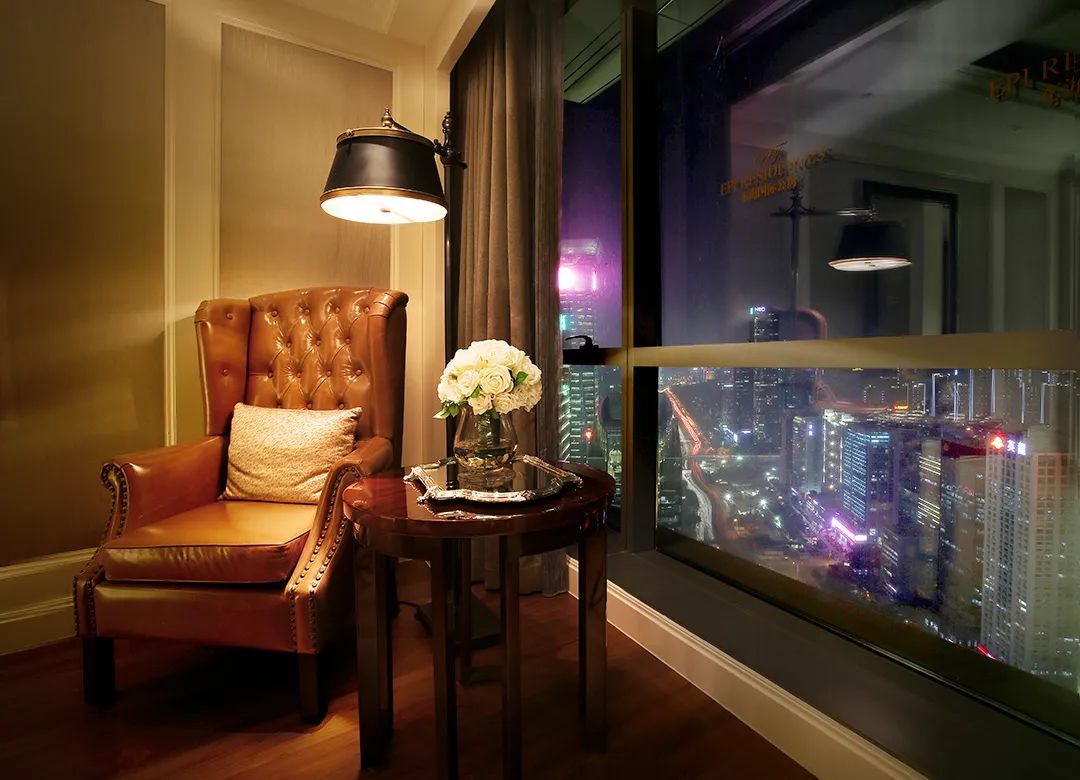 旭日装饰昆山_旭日装饰公司_旭日装饰