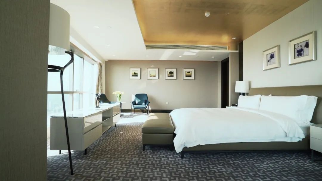 旭日装饰公司_旭日装饰昆山_旭日装饰