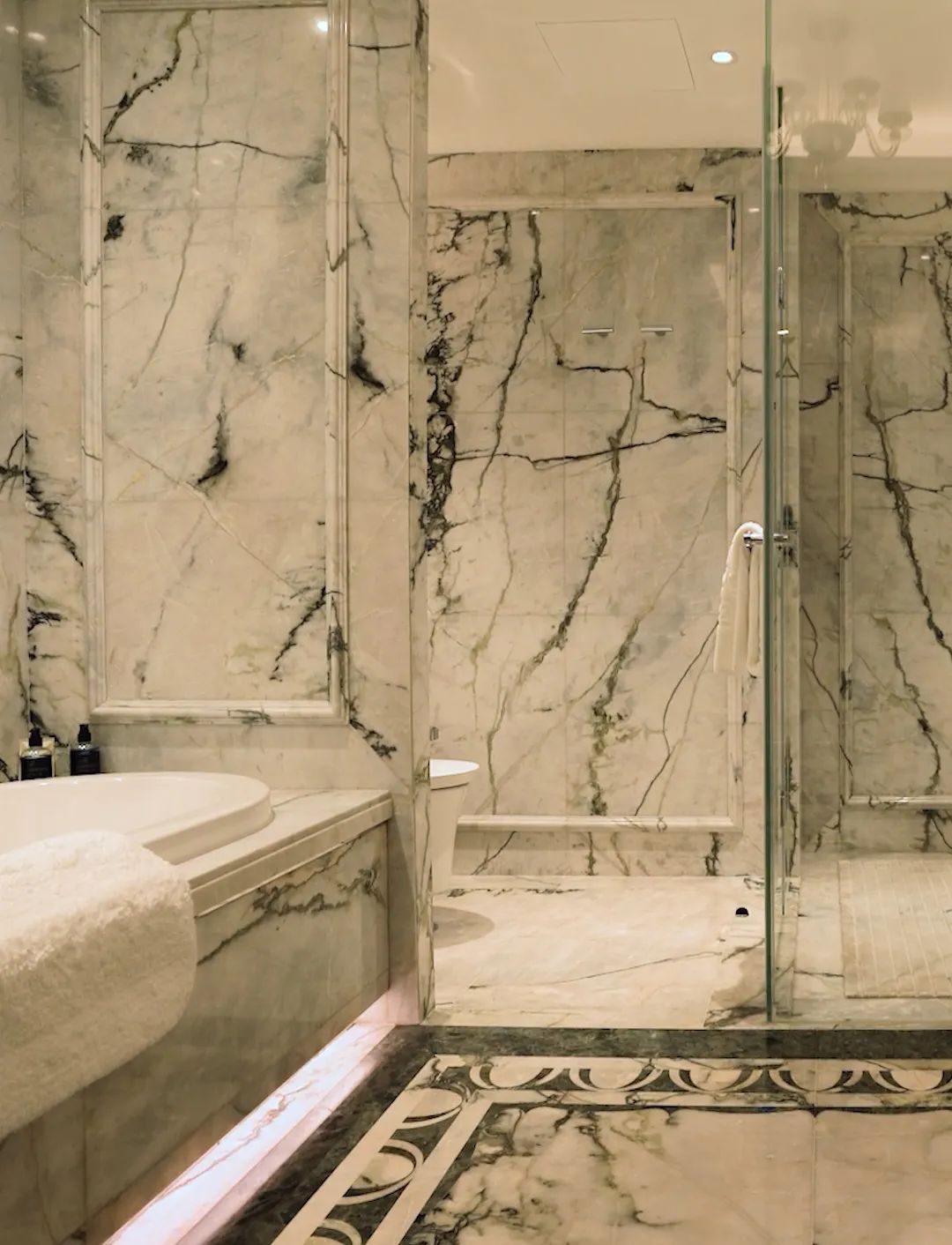 旭日装饰昆山_旭日装饰公司_旭日装饰