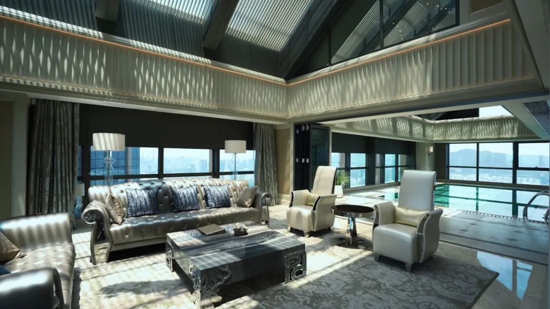 旭日装饰_旭日装饰昆山_旭日装饰公司