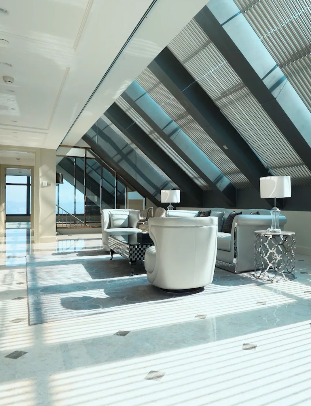 旭日装饰_旭日装饰公司_旭日装饰昆山