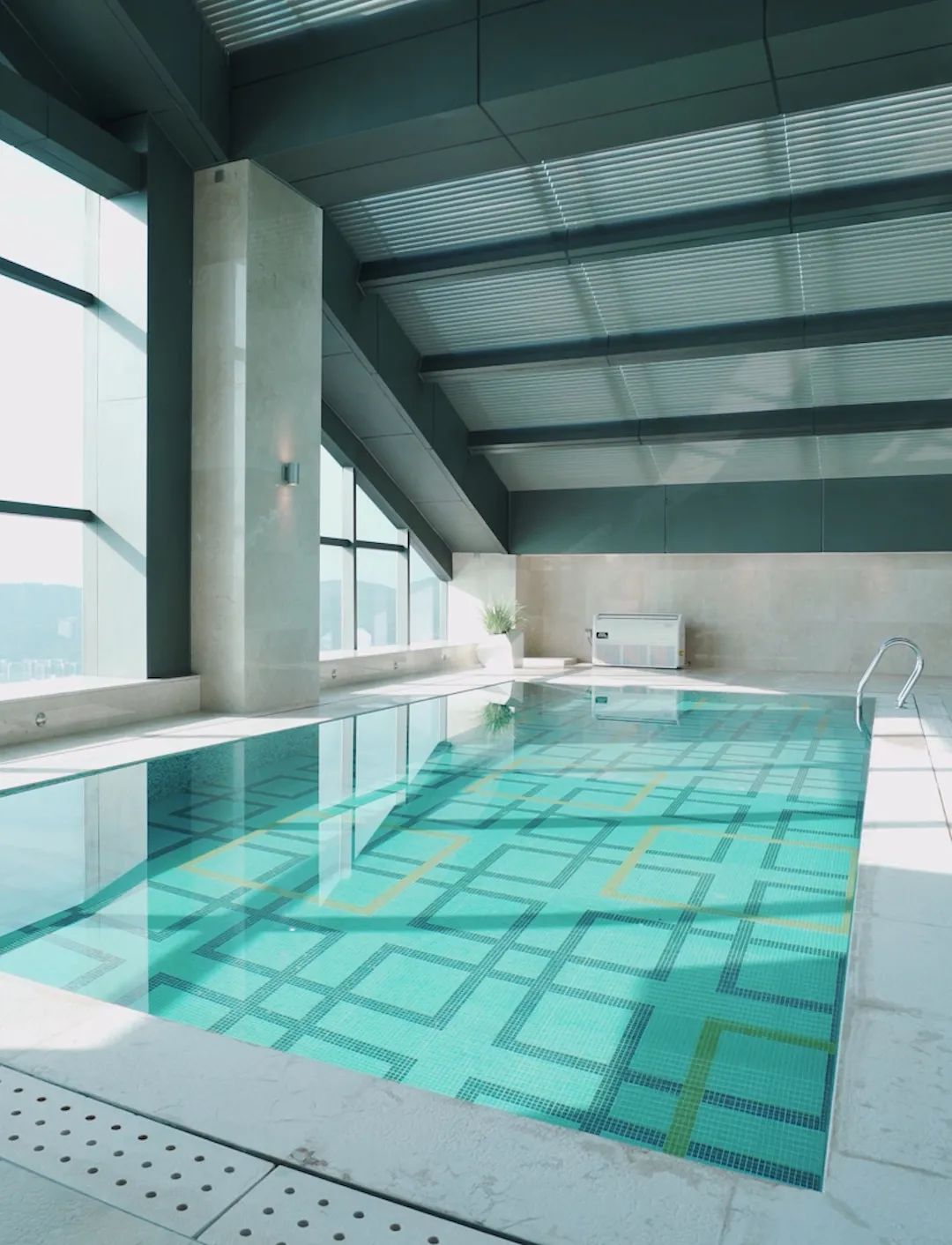 旭日装饰公司_旭日装饰_旭日装饰昆山