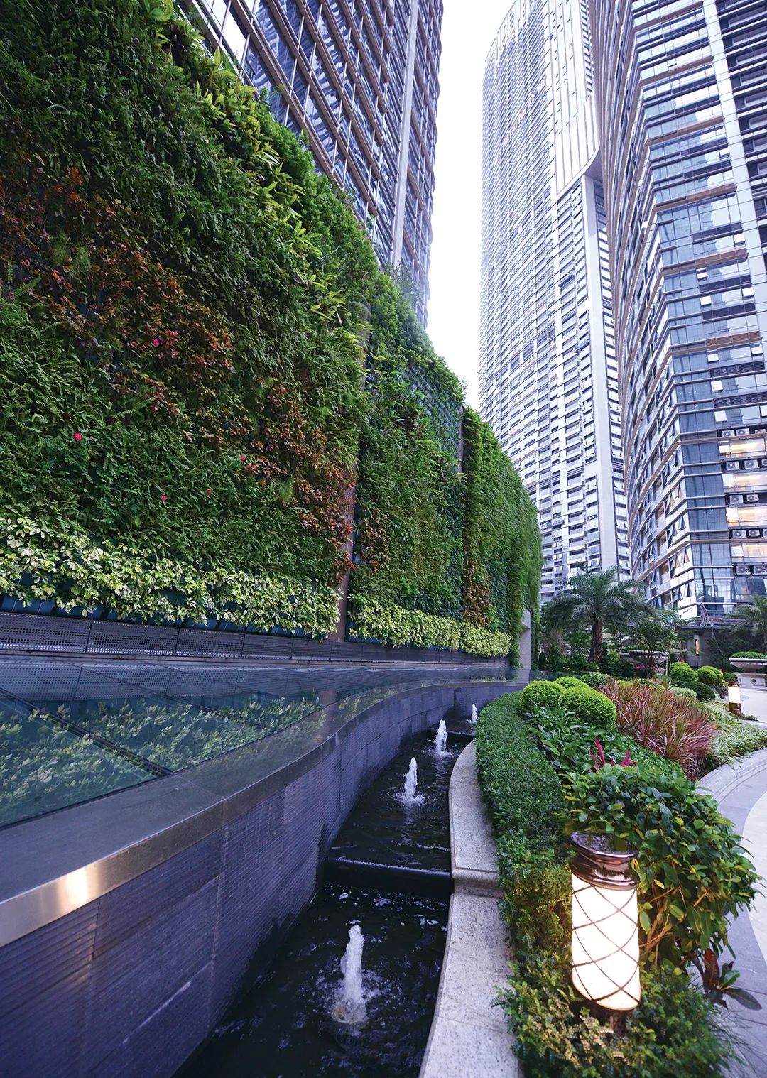 旭日装饰公司_旭日装饰昆山_旭日装饰