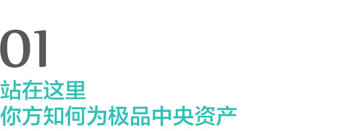 旭日装饰昆山_旭日装饰_旭日装饰公司