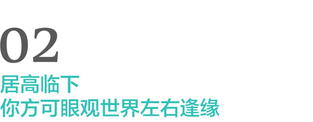 旭日装饰公司_旭日装饰_旭日装饰昆山