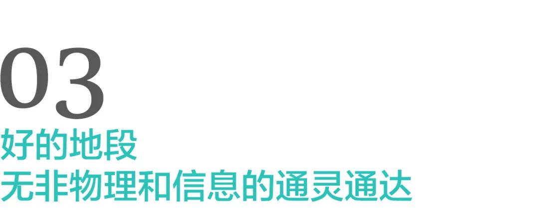 旭日装饰_旭日装饰昆山_旭日装饰公司