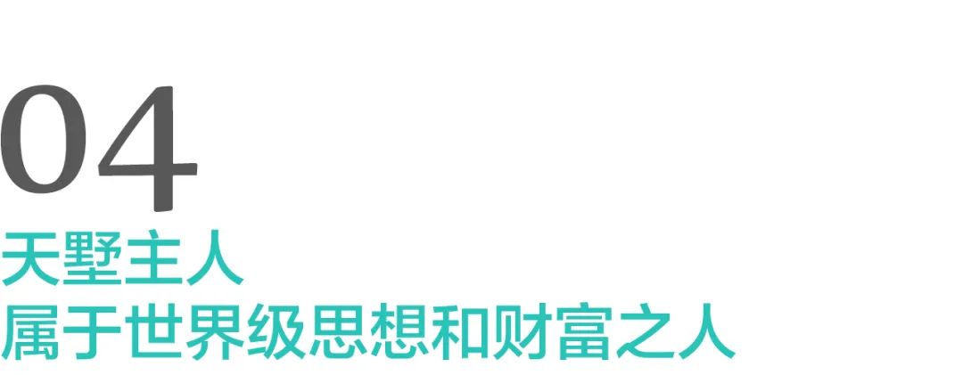 旭日装饰昆山_旭日装饰_旭日装饰公司