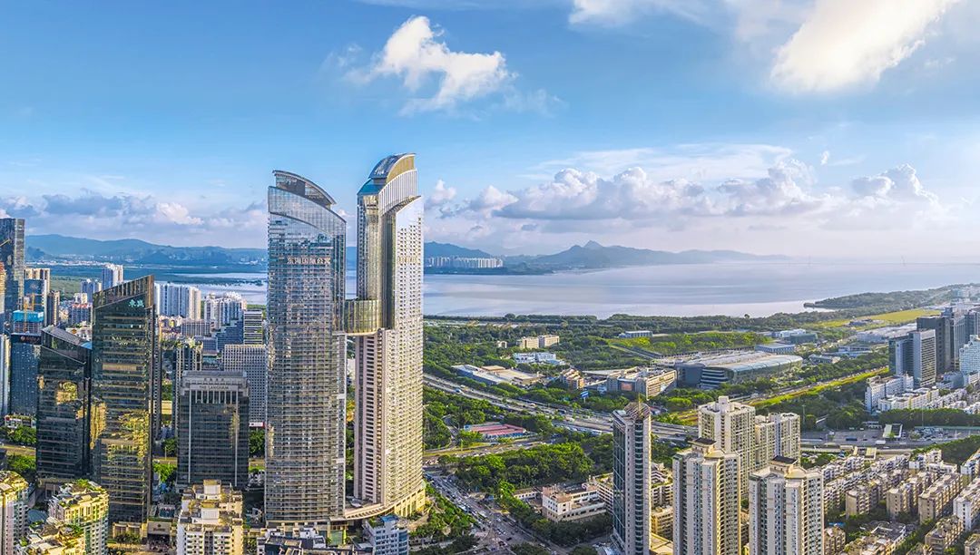 旭日装饰公司_旭日装饰昆山_旭日装饰