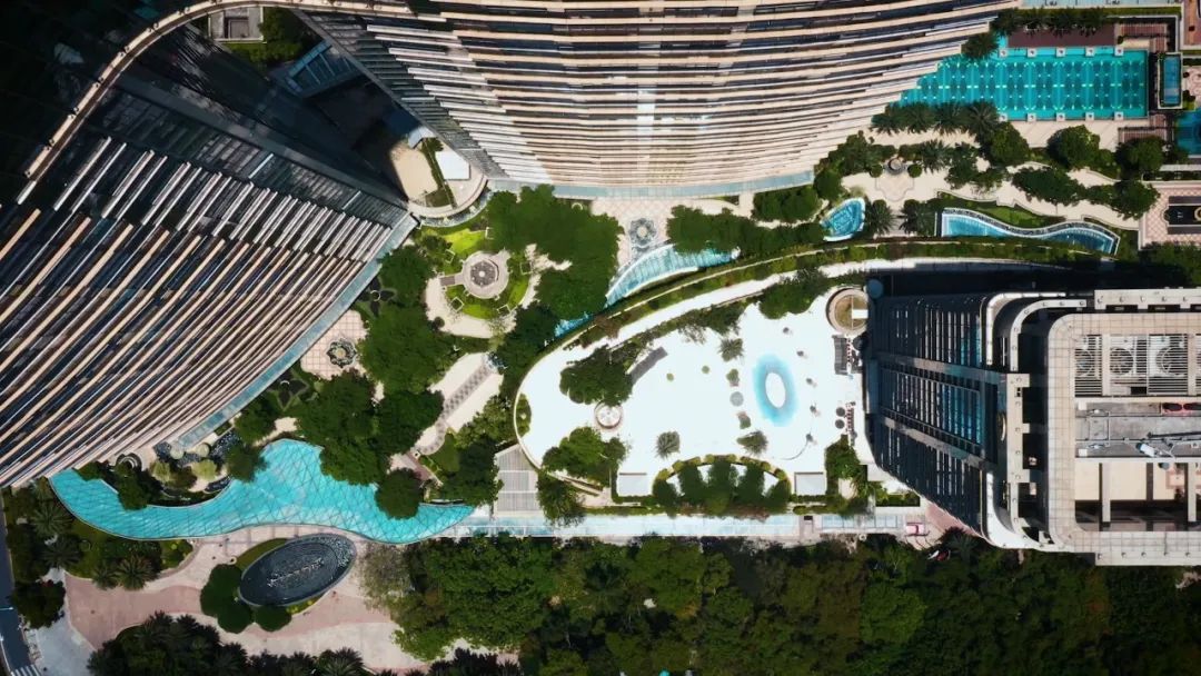 旭日装饰_旭日装饰昆山_旭日装饰公司