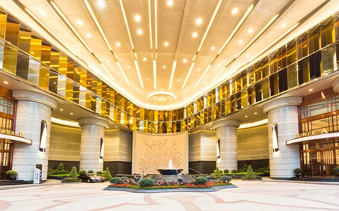 旭日装饰公司_旭日装饰_旭日装饰昆山