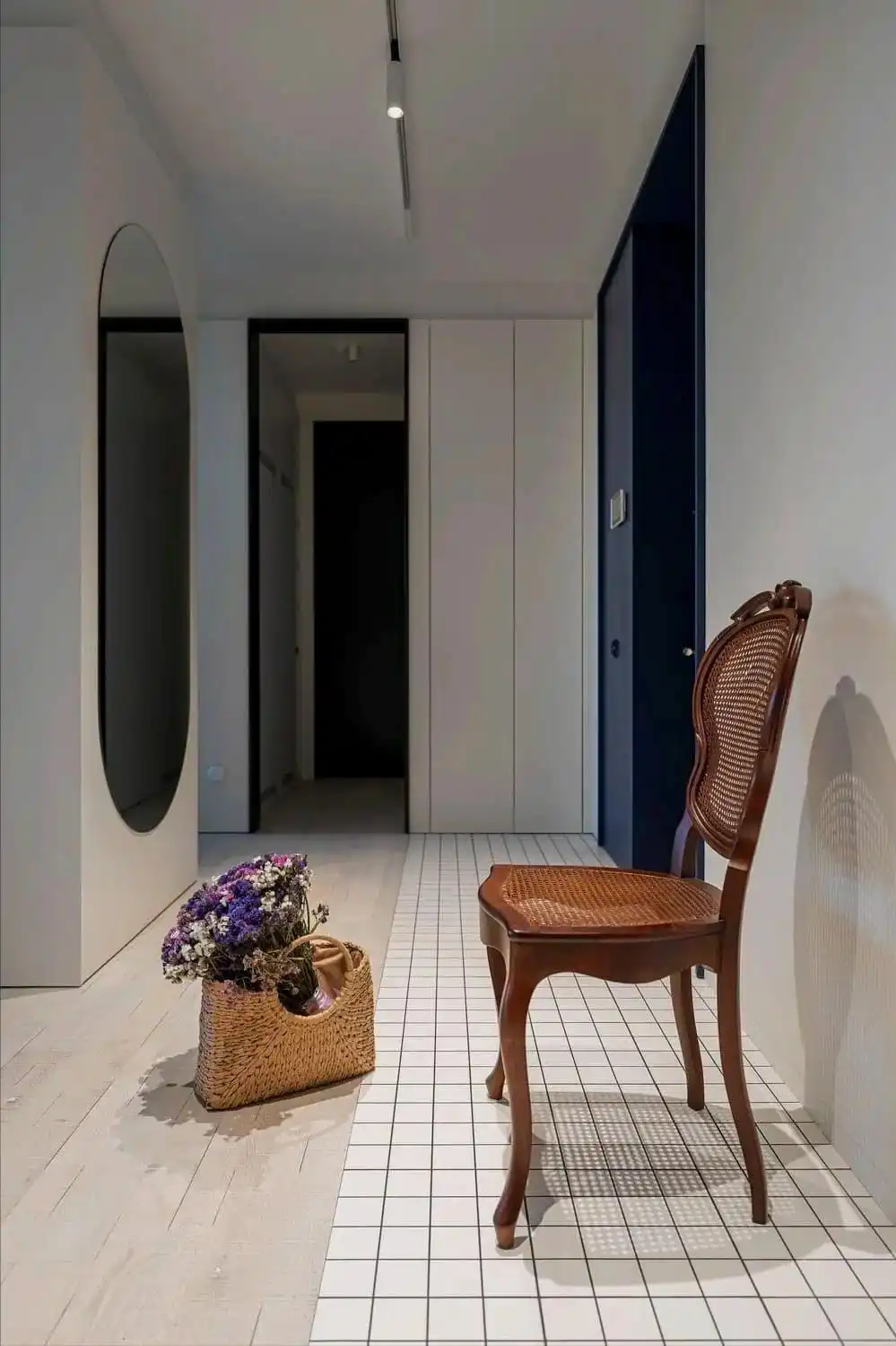 手枪式户型楼房_手枪式户型楼房_手枪式户型楼房