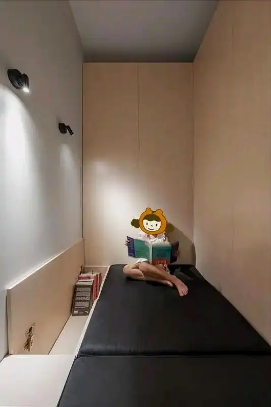 手枪式户型楼房_手枪式户型楼房_手枪式户型楼房