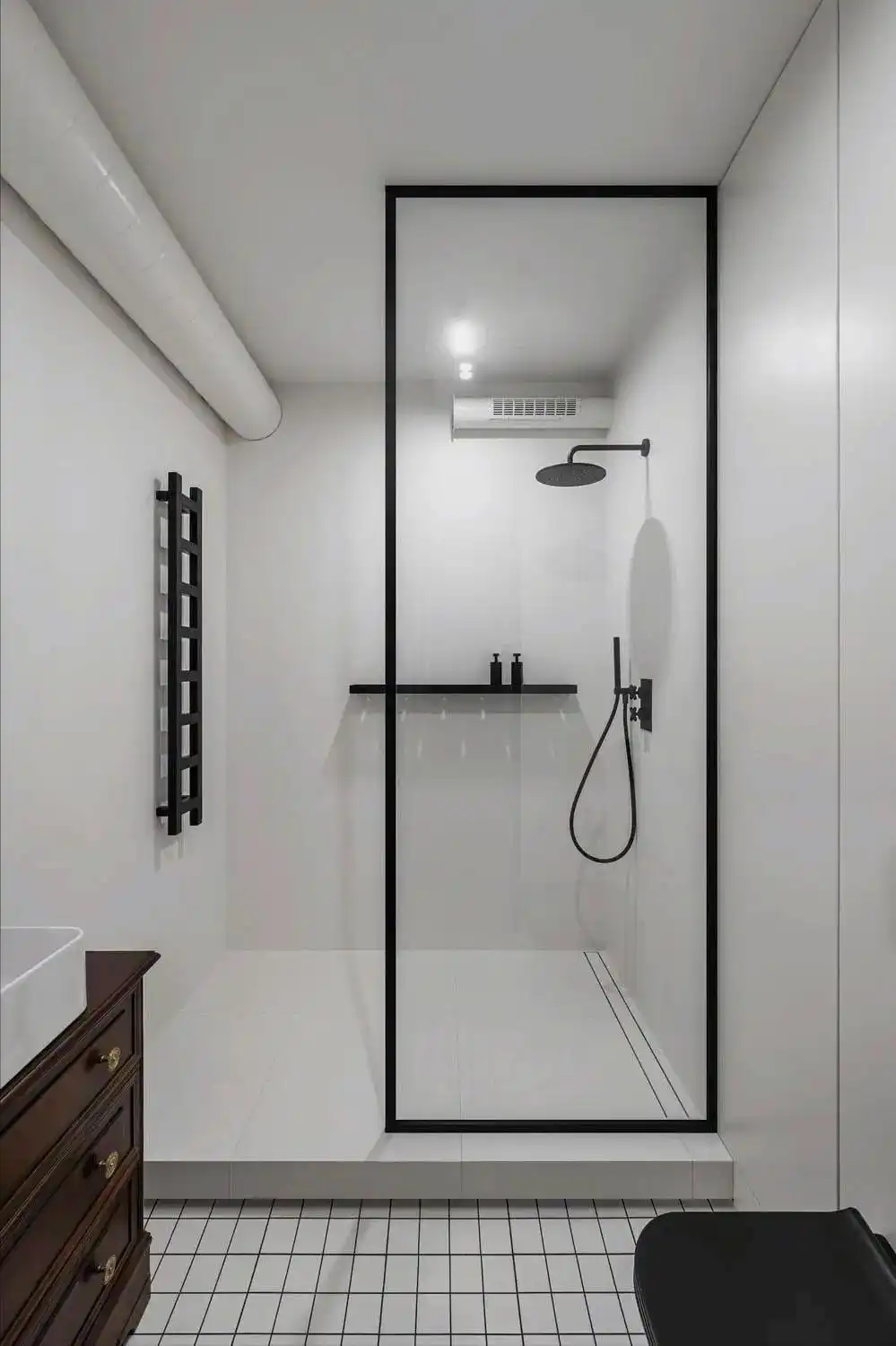 手枪式户型楼房_手枪式户型楼房_手枪式户型楼房