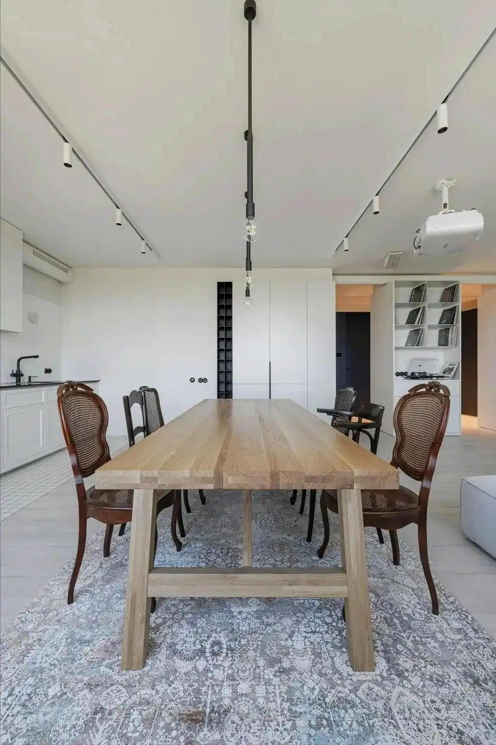 手枪式户型楼房_手枪式户型楼房_手枪式户型楼房