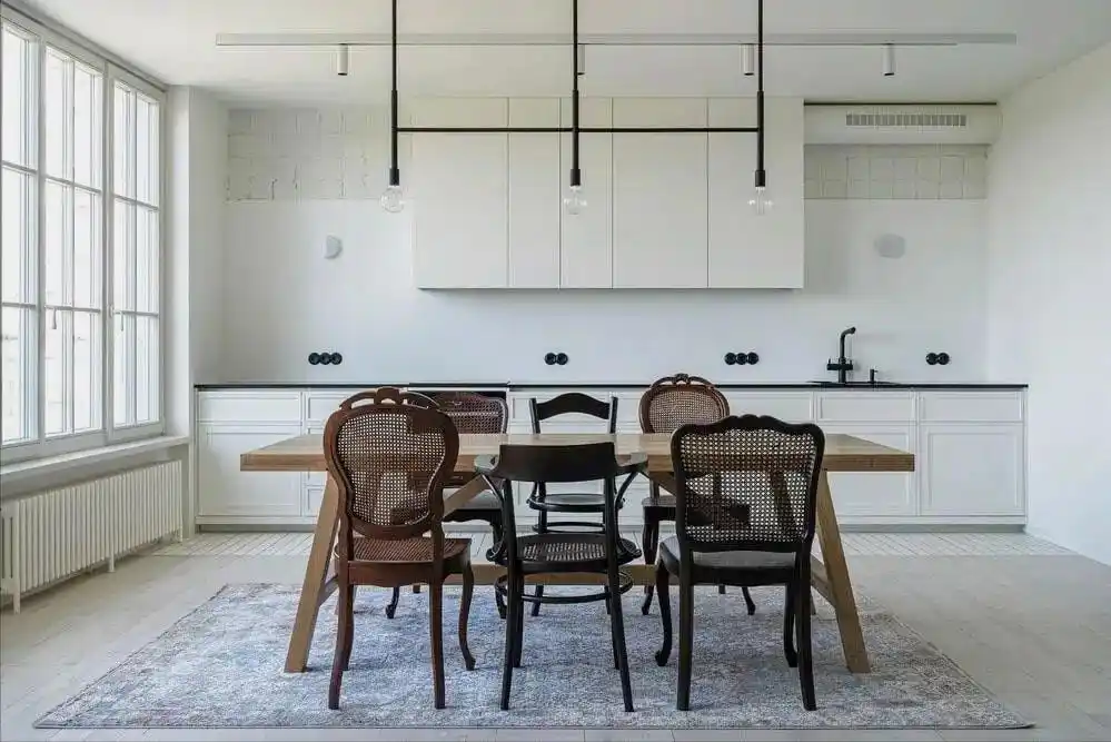 手枪式户型楼房_手枪式户型楼房_手枪式户型楼房