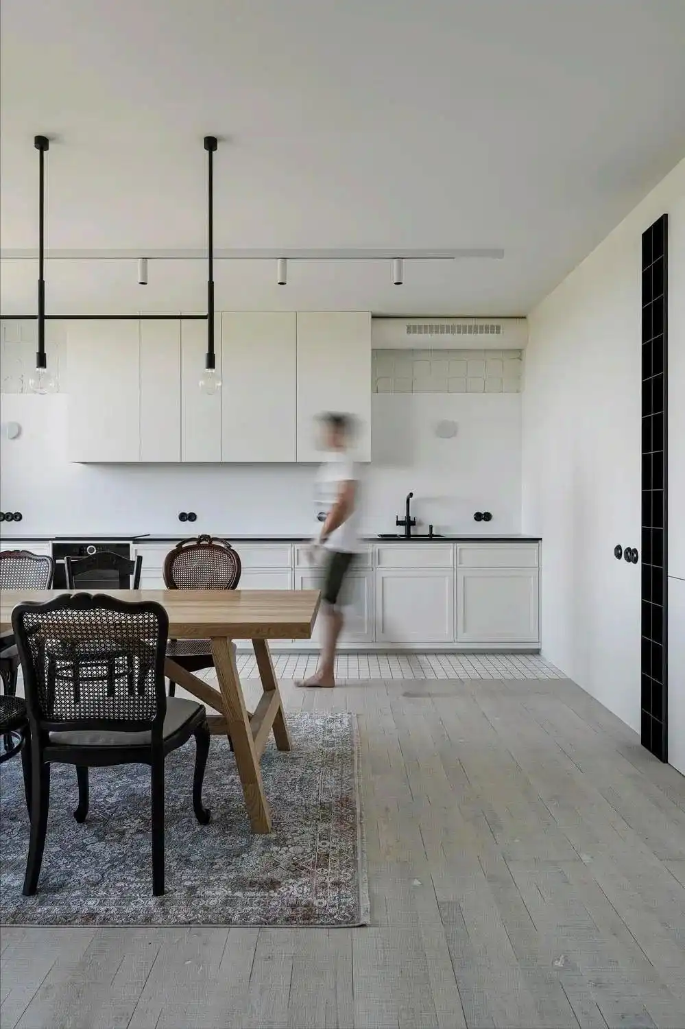 手枪式户型楼房_手枪式户型楼房_手枪式户型楼房