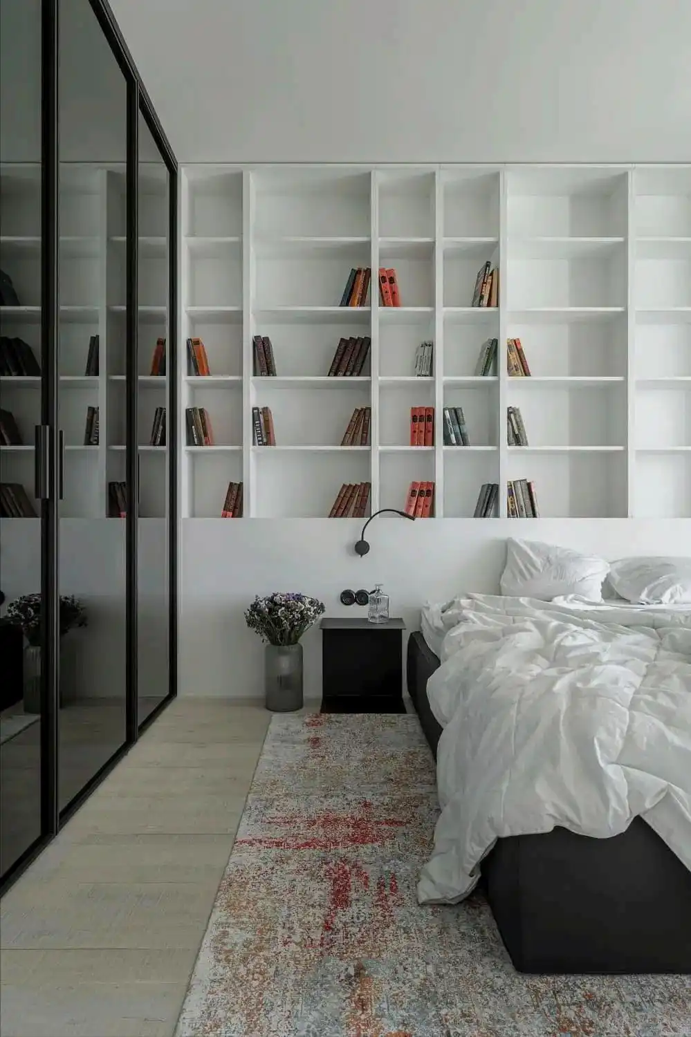 手枪式户型楼房_手枪式户型楼房_手枪式户型楼房