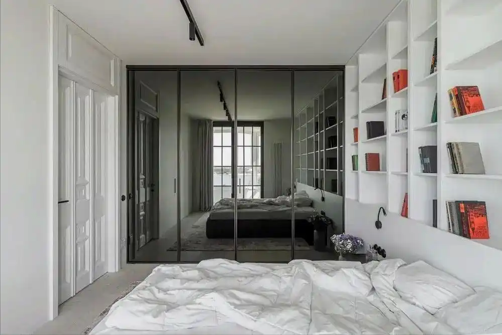 手枪式户型楼房_手枪式户型楼房_手枪式户型楼房