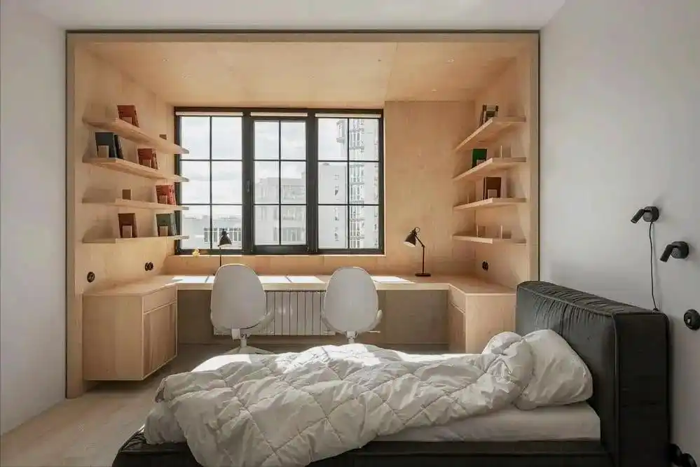 手枪式户型楼房_手枪式户型楼房_手枪式户型楼房