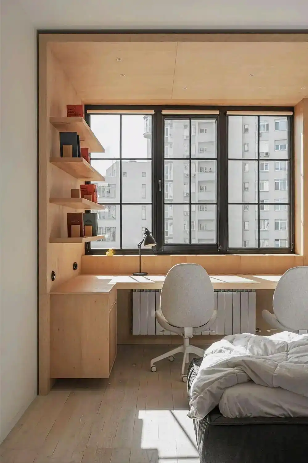 手枪式户型楼房_手枪式户型楼房_手枪式户型楼房