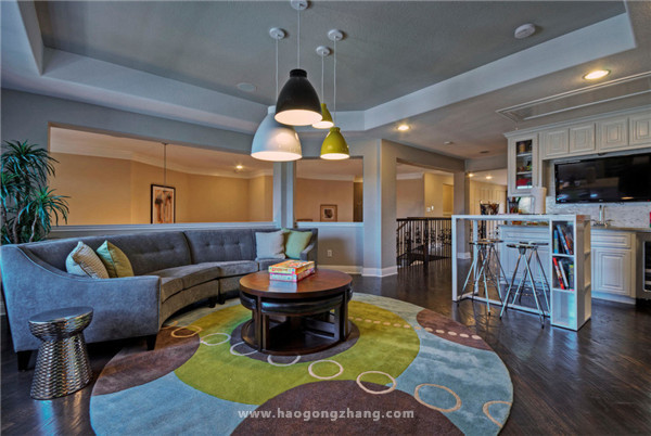 杭州口碑比较好的装修公司推荐