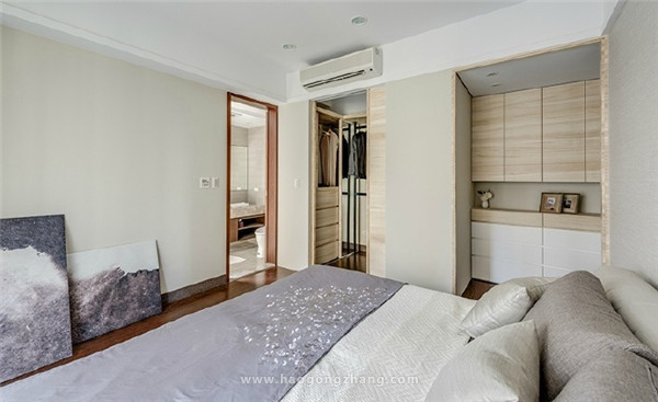 杭州口碑比较好的装修公司