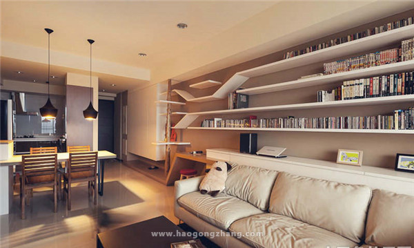 杭州口碑比较好的装修公司