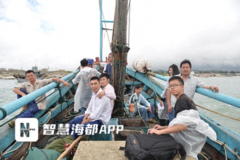 泉州许多公司瞄向定制短剧，升级内容打造精品！