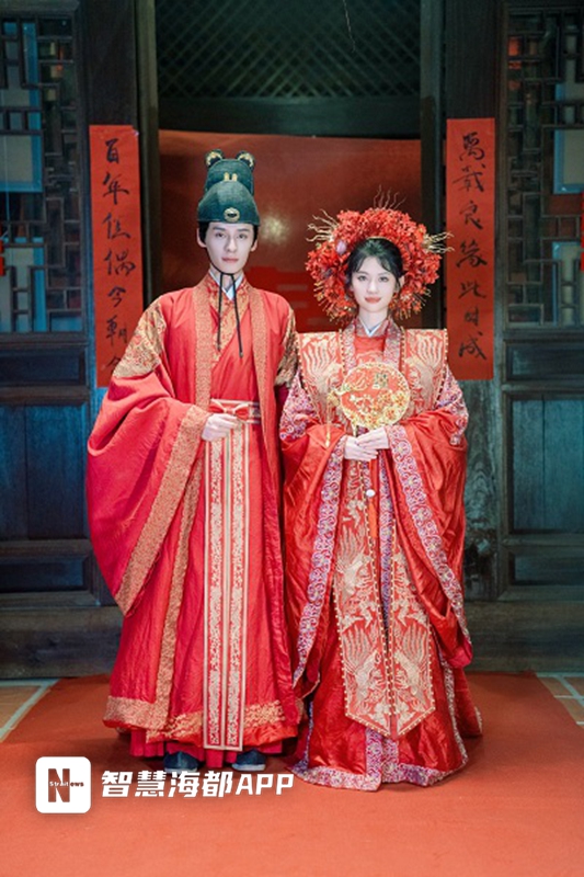 科技动漫画_科技动漫节_福建省子燕动漫科技有限公司