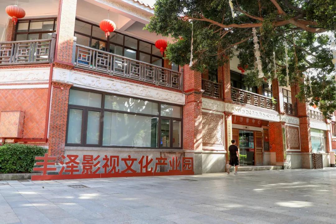 科技动漫作品图片_科技动漫画_福建省子燕动漫科技有限公司