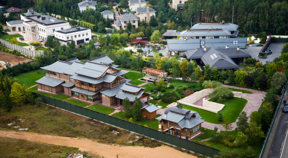 美国卡车贴吧_美国集卡车板费_美国卡车贵吗