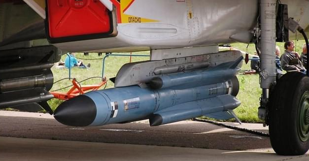 美国集卡车板费_美国卡车贴吧_美国卡车贵吗