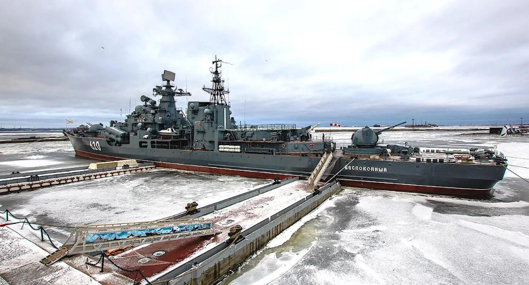 美国卡车贴吧_美国集卡车板费_美国卡车贵吗