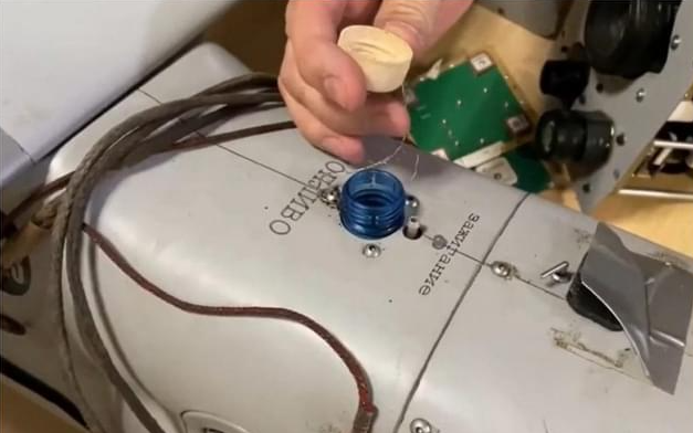 美国卡车贴吧_美国卡车贵吗_美国集卡车板费