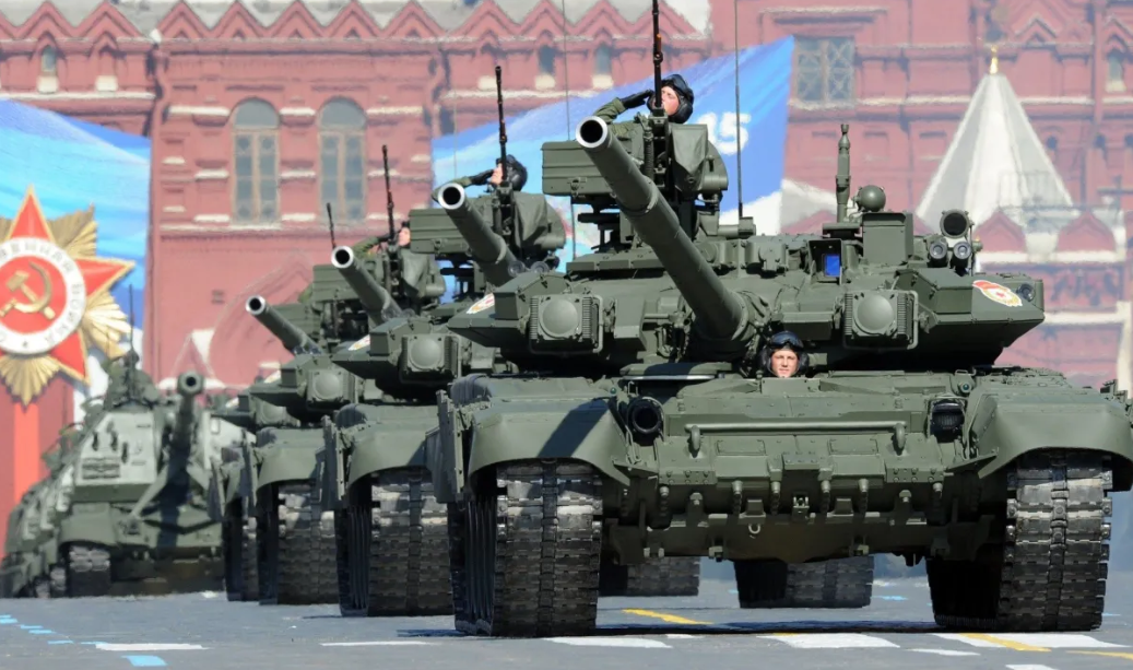 美国集卡车板费_美国卡车贵吗_美国卡车贴吧