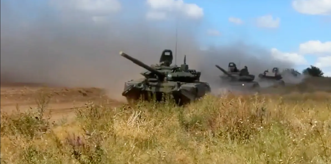 美国集卡车板费_美国卡车贵吗_美国卡车贴吧