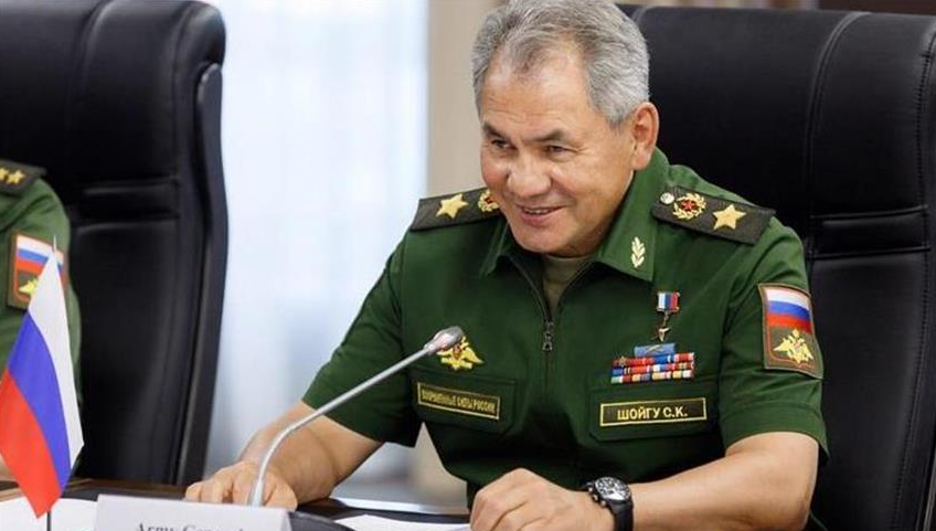 美国卡车贵吗_美国卡车贴吧_美国集卡车板费