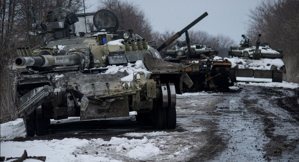 美国卡车贴吧_美国卡车贵吗_美国集卡车板费