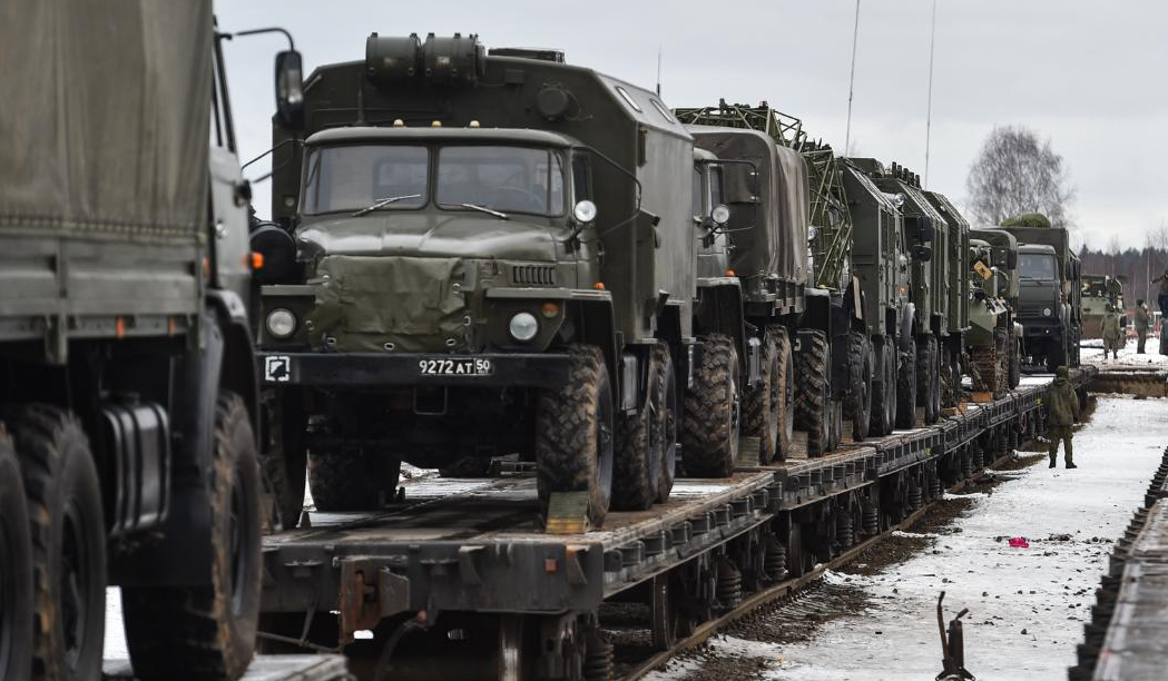 美国集卡车板费_美国卡车贵吗_美国卡车贴吧