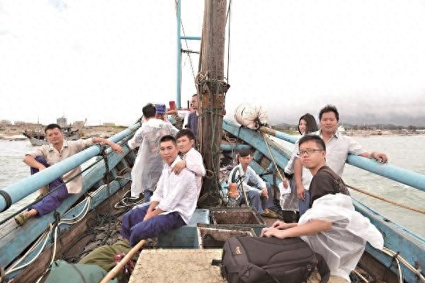 瞄向定制剧 升级打造精品