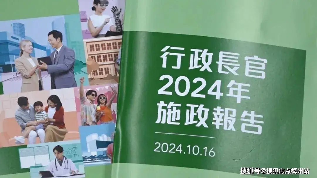 房地产价格波动的影响因素_影响房地产价格变动的因素_影响房地产价格变化的因素