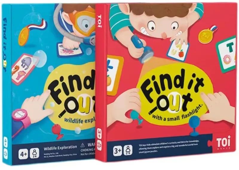 踩坑闲置无数,0到6经典玩具就这些(图102) 美国卡车报废标准_美国卡车多少美元_美国集卡车板费