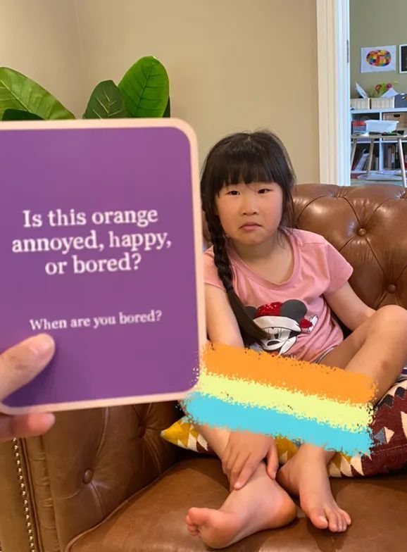 踩坑闲置无数,0到6经典玩具就这些(图112) 美国卡车报废标准_美国卡车多少美元_美国集卡车板费