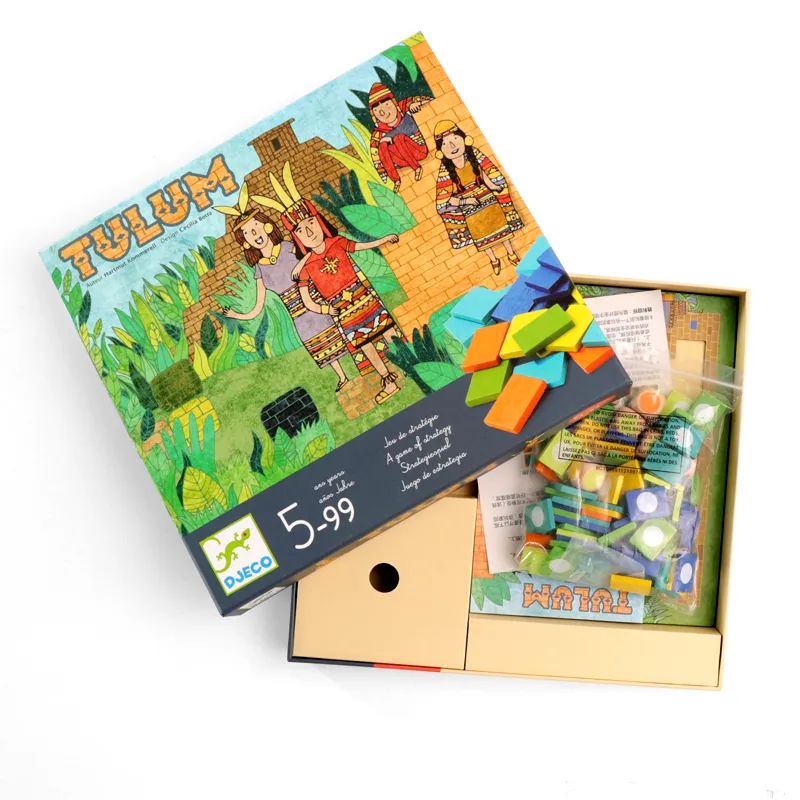 踩坑闲置无数,0到6经典玩具就这些(图122) 美国卡车多少美元_美国集卡车板费_美国卡车报废标准